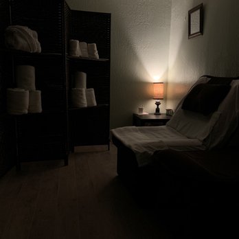 Float & Fitness - Floatation therapy room area - Float Spa Near Me - Concord, California