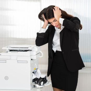 SafetyNett Technology Solutions - Bad prints, jamming, messages or no toner? Don't stress, let SafetyNett clear the mess! - IT Services & Computer Repair Near Me - San Dimas, California SafetyNett Technology Solutions - Bad prints, jamming, messages or no toner? Don't stress, let SafetyNett clear the mess! - IT Services & Computer Repair Near Me - San Dimas, California