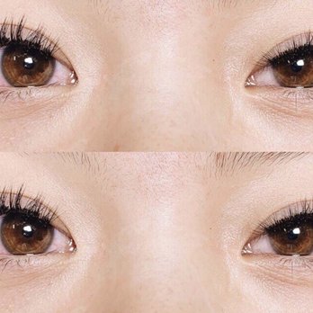 Q-Lashes - Eyelash Service Near Me - Garden Grove, California