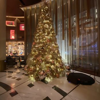Hard Rock - Hotels Near Me - New York, New York Hard Rock - Hotels Near Me - New York, New York