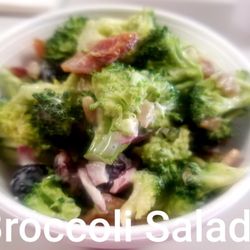 Scoop's Soups & More