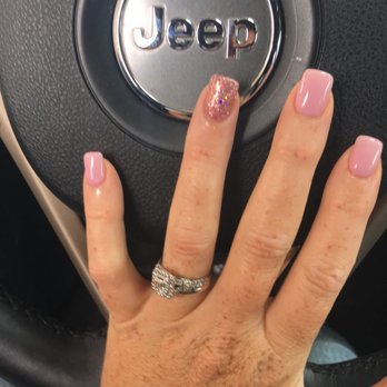 ProfessioNail - Nail Salons Near Me - San Diego, California ProfessioNail - Nail Salons Near Me - San Diego, California