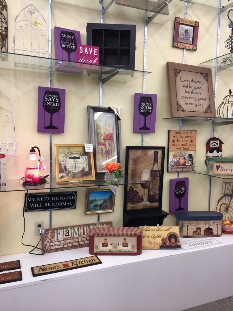 ALTMEYER HOME STORES Updated September 2024 172 Point Plaza, Butler