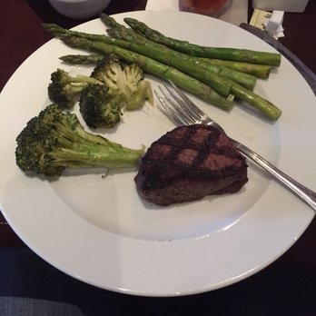Dantanna's - Sports Bars Near Me - Atlanta, Georgia