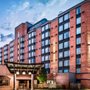 Photo of Four Points by Sheraton Mississauga Meadowvale