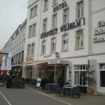 Bistro 1904 - Hotels Near Me - Kassel, HE Bistro 1904 - Hotels Near Me - Kassel, HE
