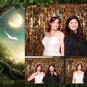 Shutterbox Photo Entertainment - Photo Booth Rentals Near Me - Monrovia, California Shutterbox Photo Entertainment - Photo Booth Rentals Near Me - Monrovia, California