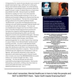 Integral Care