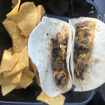 Tijuana Flats - No words. Not worth the wait and poor customer service. - Tex-Mex Near Me - Champions Gate, Florida Tijuana Flats - No words. Not worth the wait and poor customer service. - Tex-Mex Near Me - Champions Gate, Florida