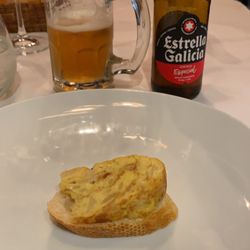 La Mallorquina