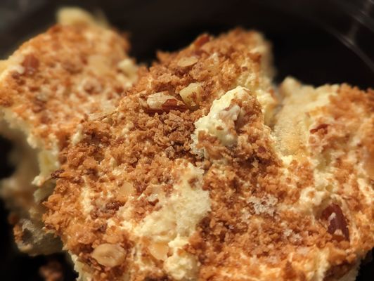 Harvey's Restaurant and Bar