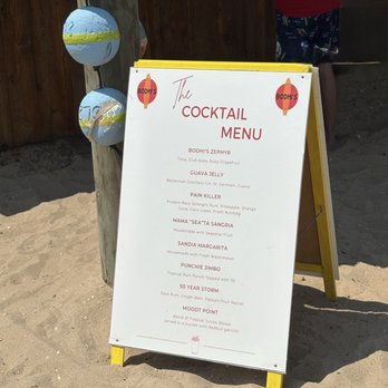 Bodhi’s Beach Shack - Drink menu - Tacos Near Me - Blue Point, New York Bodhi’s Beach Shack - Drink menu - Tacos Near Me - Blue Point, New York