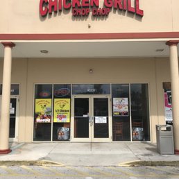 Now this is the place to be at for your Healthy lunch or dinner. Pembrooke Pines Florida the newest, hottest and healthiest eatery around. Now this is the place to be at for your Healthy lunch or dinner. Pembrooke Pines Florida the newest, hottest and healthiest eatery around.