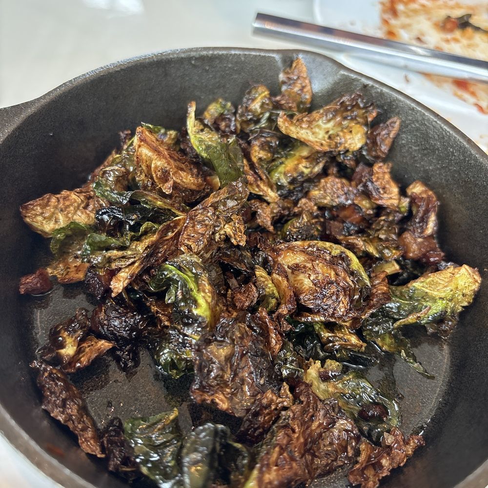 Bocca Italian Kitchen - Italian Near Me - Houston, Texas