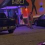 Babe's Show Club