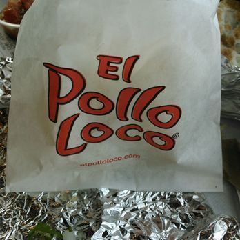 El Pollo Loco - Chicken Shop Near Me - Yuba City, California El Pollo Loco - Chicken Shop Near Me - Yuba City, California