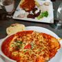 Photo of Casa Mia Restaurant