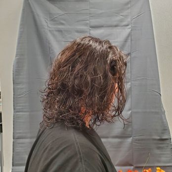 Julie Sweet - Hair Salons Near Me Julie Sweet - Hair Salons Near Me