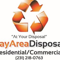 Bay Area Disposal