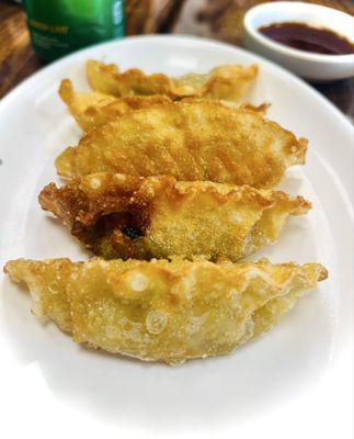 SGD DUBU SO GONG DONG TOFU & KOREAN BBQ - WICKER PARK by null