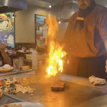 Shogun Restaurant - Japanese Near Me - Corona, California Shogun Restaurant - Japanese Near Me - Corona, California