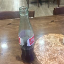 El Rinconcito Mexicano