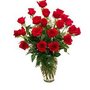 Photo of Picket Fence Floral & Design