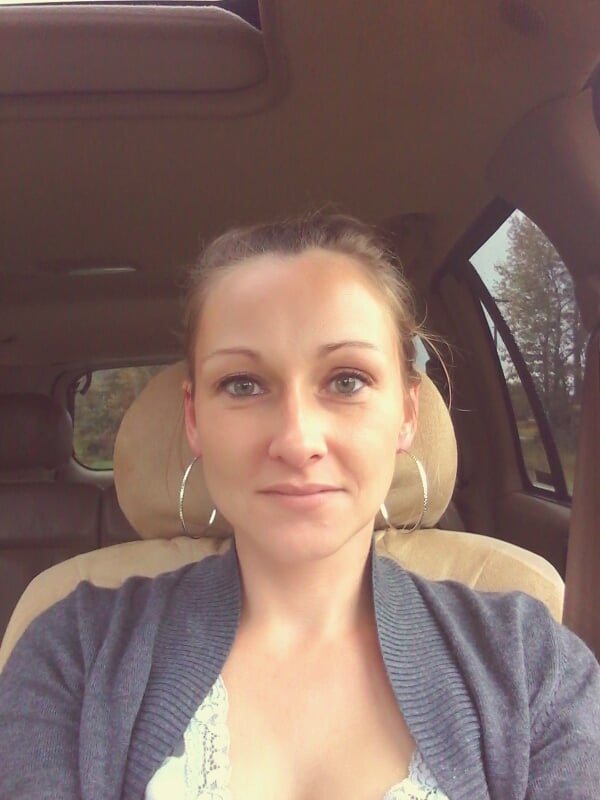 CAMP SPRINGS UNITED METHODIST CHURCH Churches 9168 Cherry Grove Rd