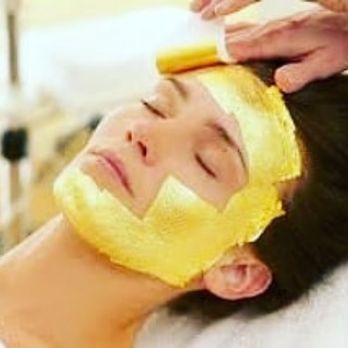 Skin Rx Aesthetic - Caviar &Carat Facial - Medical Spas Near Me Skin Rx Aesthetic - Caviar &Carat Facial - Medical Spas Near Me