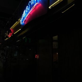 Hamasaku - Exterior - Japanese Near Me - Los Angeles, California