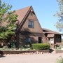 Payson Campground & Rv Resort