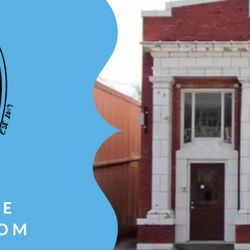 Blue Dog Wine Co