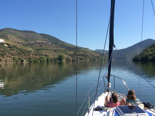 Ânima Durius by null