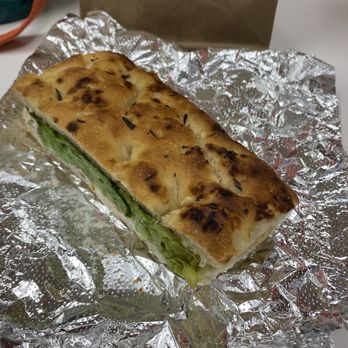The Continental Bakery - Chicken salad tarragon sandwich - Bakeries Near Me - Birmingham, Alabama The Continental Bakery - Chicken salad tarragon sandwich - Bakeries Near Me - Birmingham, Alabama