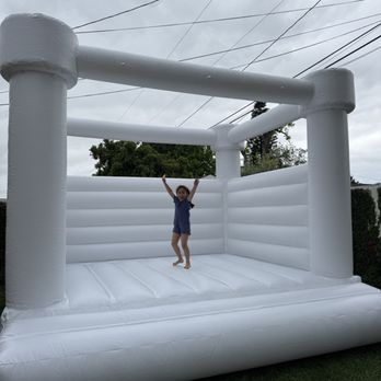 Bitty Babes Softplay - Bounce House Rentals Near Me Bitty Babes Softplay - Bounce House Rentals Near Me