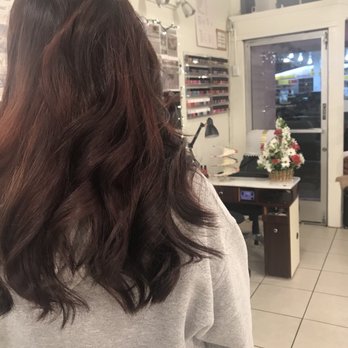 CoCo Beauty Cut - Hair Salons Near Me - Alameda, California CoCo Beauty Cut - Hair Salons Near Me - Alameda, California