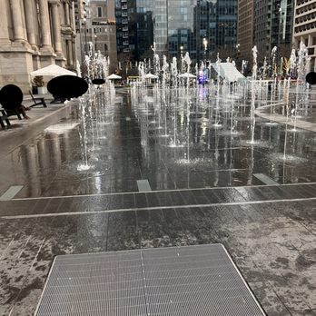 Dilworth Park - Parks Near Me - Philadelphia, Pennsylvania Dilworth Park - Parks Near Me - Philadelphia, Pennsylvania