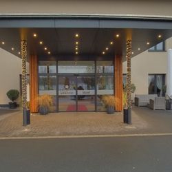 Hotel Viktorosa