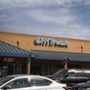 Photo of Citi Trends