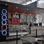 Photo of Landers Superstore