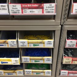 Westlake Ace Hardware