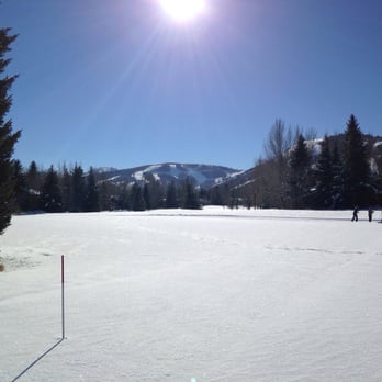 White Pine Touring - Sporting Goods Near Me - Park City, Utah White Pine Touring - Sporting Goods Near Me - Park City, Utah