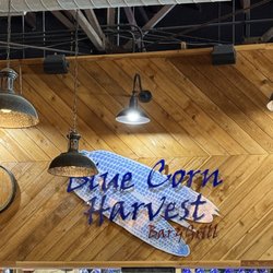 Cool signage