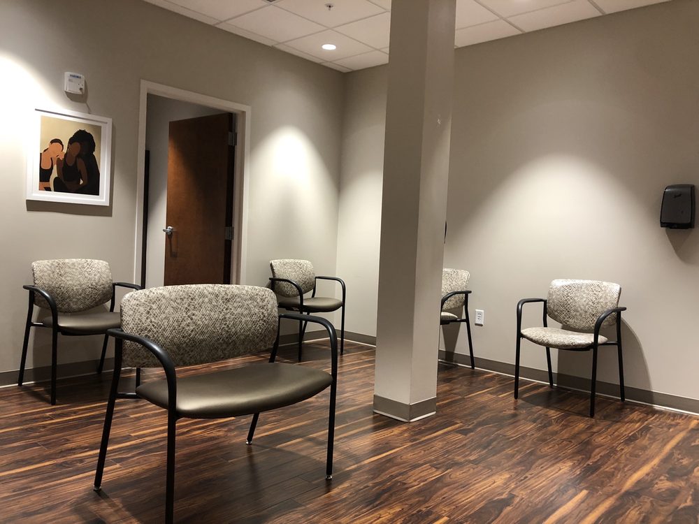 PEMBROKE PINK IMAGING Updated November 2024 17 Photos & 60 Reviews