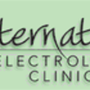 Alternative Electrolysis Clinic