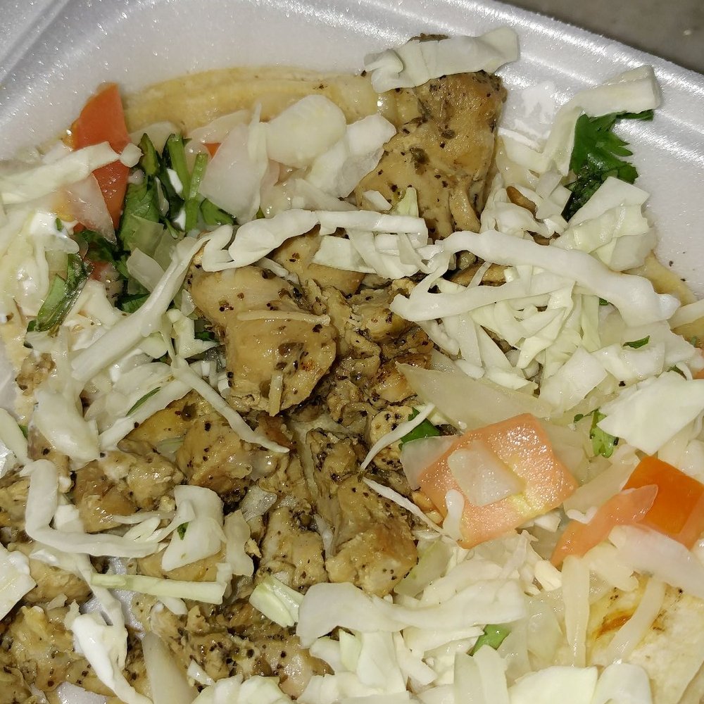 TacoSon - Yummy - Mexican Near Me - Wesley Chapel, Florida TacoSon - Yummy - Mexican Near Me - Wesley Chapel, Florida