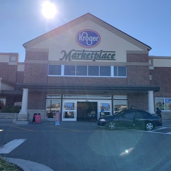 Kroger Marketplace - Grocery Near Me - Virginia Beach, Virginia Kroger Marketplace - Grocery Near Me - Virginia Beach, Virginia