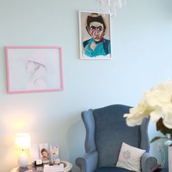 Skin Studio KC