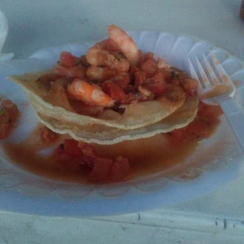 Food City - Tacos de camaron - Grocery Near Me - Phoenix, Arizona Food City - Tacos de camaron - Grocery Near Me - Phoenix, Arizona