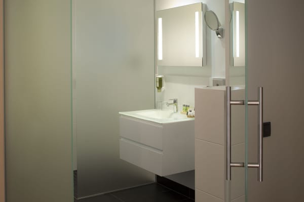 Le Pavillon 7 Obernai by null